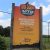 Groepslogo van Bikepark
